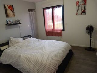  Maison � vendre 6 pi�ces 142 m�