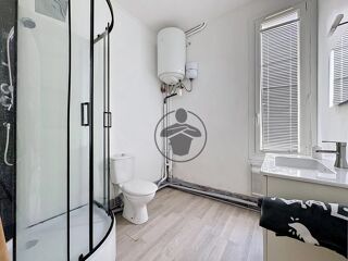  Appartement à louer 1 pièce 30 m²