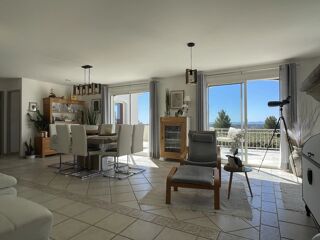  Maison � vendre 7 pi�ces 142 m�