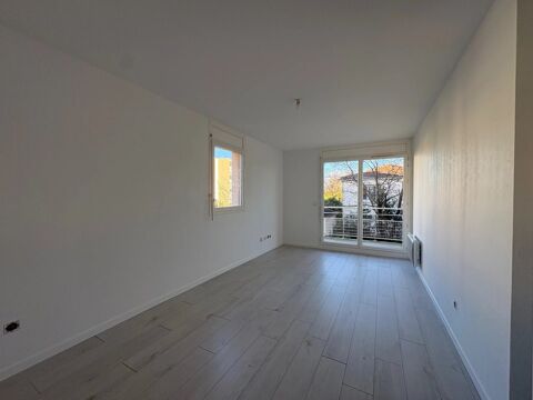  Appartement � louer 3 pi�ces 60 m�