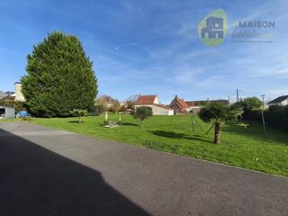  Maison � vendre 5 pi�ces 112 m�