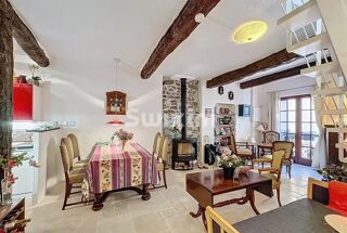  Maison à vendre 6 pièces 175 m²
