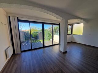  Appartement à vendre 2 pièces 57 m²