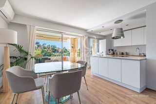  Appartement � vendre 3 pi�ces 74 m�