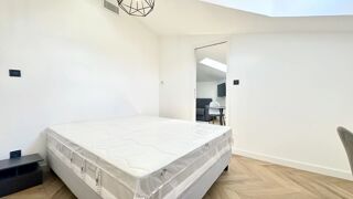  Appartement � vendre 2 pi�ces 34 m�