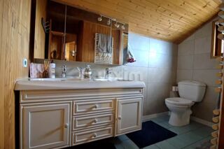  Maison � vendre 4 pi�ces 76 m�