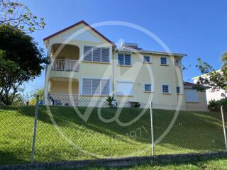  Appartement � louer 3 pi�ces 76 m�