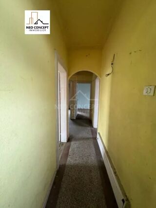  Maison  vendre 6 pices 130 m