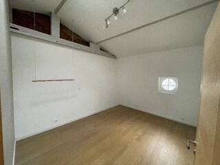 Location Appartement -- Appartement F3 Orléans -- Orléans
