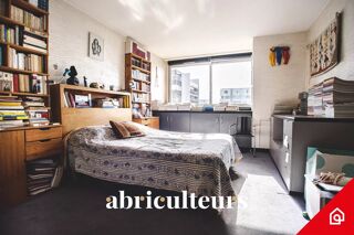  Appartement � vendre 5 pi�ces 100 m�