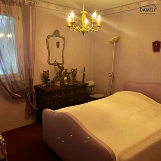  Appartement � vendre 5 pi�ces 103 m�