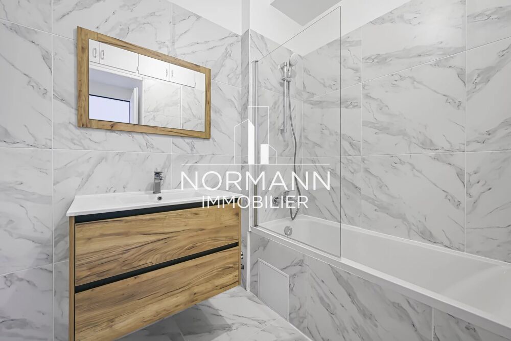 � vendre  Appartement Puteaux (92800)