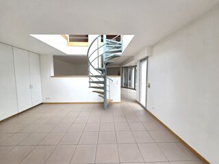  Maison à vendre 7 pièces 223 m²