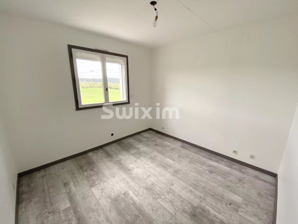Vente Maison Maison individuelle en cours de travaux Dournon