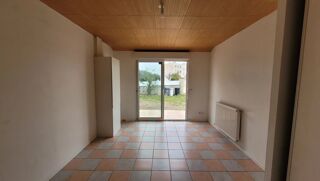  Maison � louer 5 pi�ces 131 m�