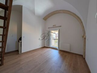  Maison à louer 3 pièces 50 m²