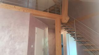 Appartement à vendre 5 pièces 116 m²