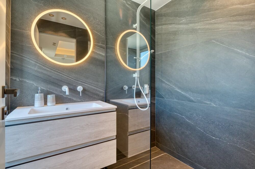  vendre  Appartement Cannes (06400)