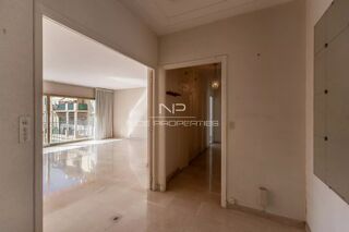  Appartement � vendre 3 pi�ces 103 m�