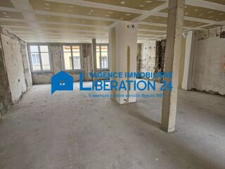  Appartement à vendre 77 m²