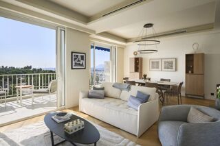  Appartement à vendre 4 pièces 99 m²