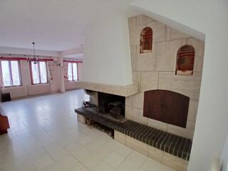  Maison � vendre 4 pi�ces 