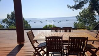  Villa � vendre 8 pi�ces 300 m�