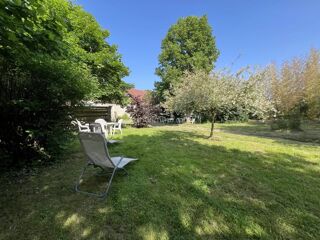  Maison  vendre 6 pices 135 m