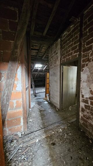  Immeuble  vendre 9 pices 470 m