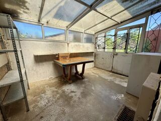 Maison à vendre 4 pièces 113 m²