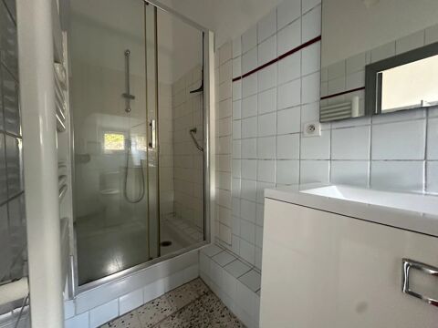  Appartement  louer 3 pices 86 m