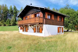  Maison à vendre 5 pièces 98 m²