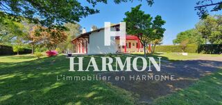  Maison  vendre 7 pices 171 m