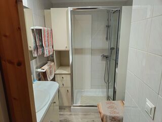  Maison à vendre 11 pièces 120 m²
