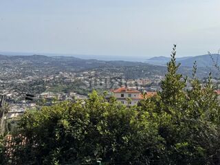  Maison � vendre 11 pi�ces 323 m�