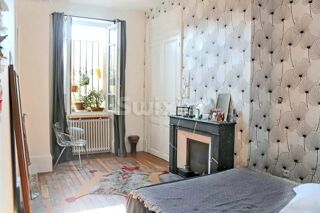  Appartement � vendre 6 pi�ces 142 m�