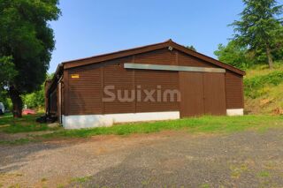  Maison  vendre 10 pices 260 m