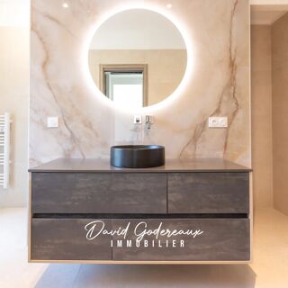  Villa � vendre 8 pi�ces 288 m�