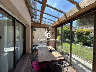  Maison  vendre 6 pices 204 m