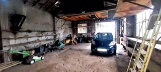  Immeuble à vendre 9 pièces 250 m² Mazamet