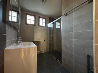  Maison � vendre 5 pi�ces 99 m�