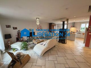  Maison � vendre 5 pi�ces 130 m�