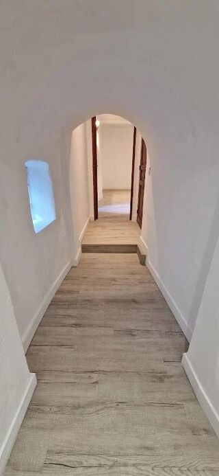  Appartement  vendre 2 pices 40 m