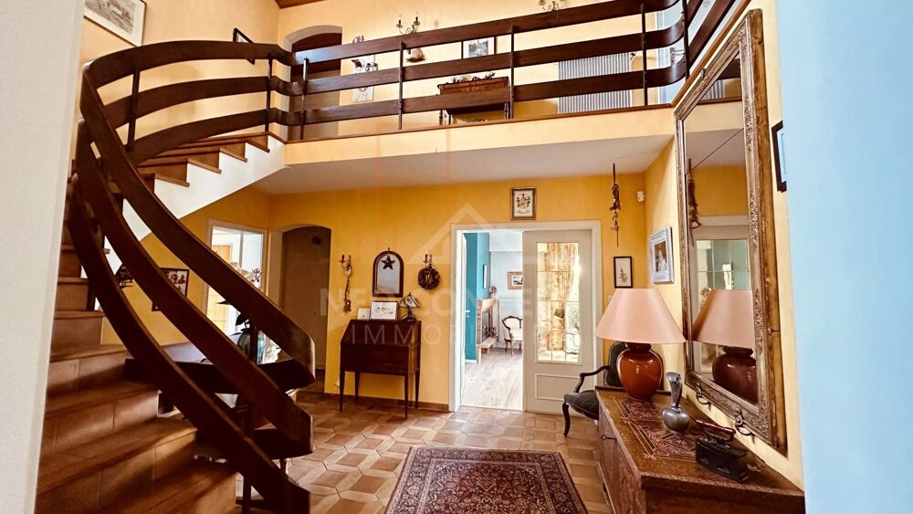 à vendre  Maison Ottersthal (67700)