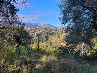  Terrain à vendre 700 m²