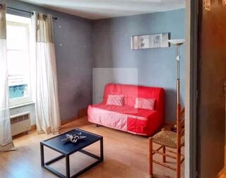  Maison � vendre 4 pi�ces 45 m�
