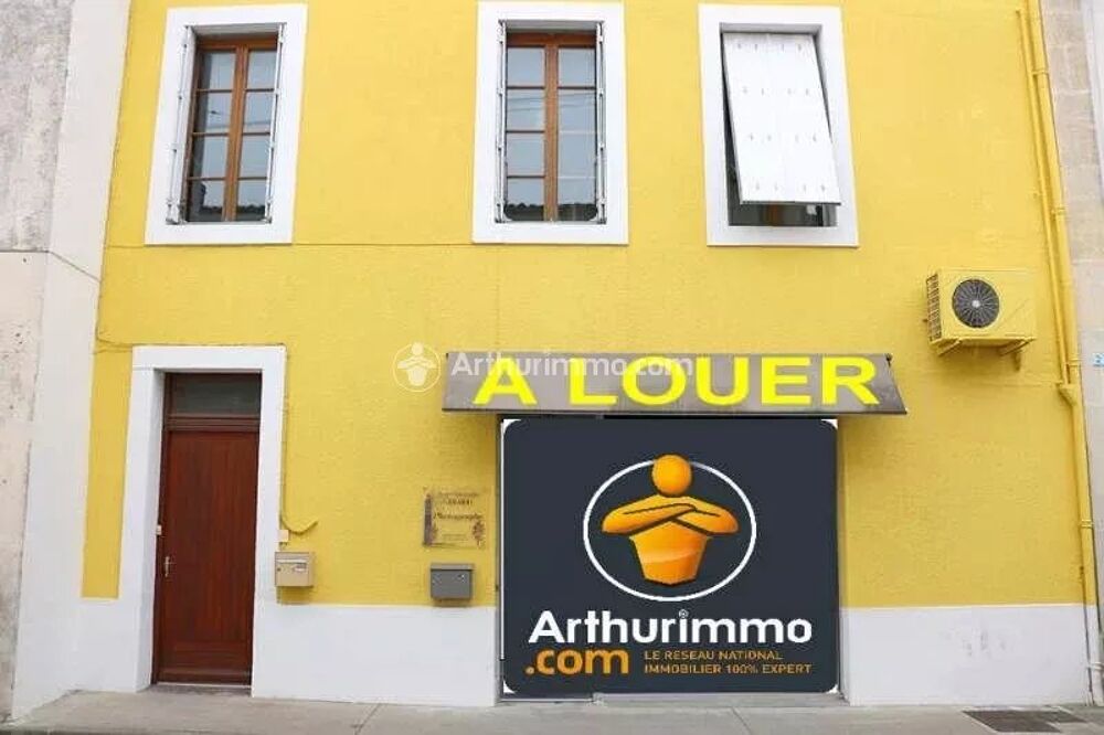   Local commercial 