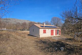  Maison � vendre 4 pi�ces 80 m�