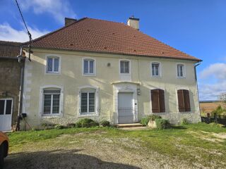  Maison  vendre 5 pices 115 m