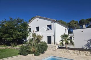  Maison  vendre 7 pices 170 m